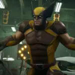 Marvel's Midnight Suns: Wie man Wolverine freischaltet
