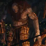 The Witcher 3: Alle Ogroide und wie man sie besiegt