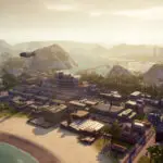 Tropico 6: Wie man die Bevölkerung erhöht