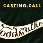 Woodwalkers - Casting