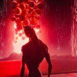 Alienoid: Kritik zum Film und dem 4K-Mediabook