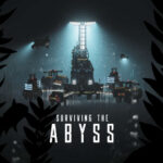 Surviving the Abyss - Artwork