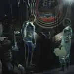 Dead Space Remake: Wie man den Bericht auf der Brücke findet