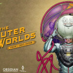 The Outer Worlds: Spacer's Choice Edition erscheint am 7. März 2023