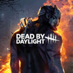 Dead by Daylight kommt ins Kino