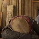 Hogwarts Legacy: Wie man Unterrichtsstunde: Geschichte der Zauberei abschließt