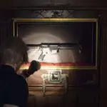 Resident Evil 4 Remake: Wie man das Sturmgewehr bekommt