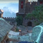 Assassin's Creed Valhalla: Ringen um Cynebelle - Komplettlösung