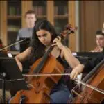 Divertimento - Ein Orchester für alle