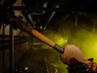 Dead Island 2 - kritische Treffer können mit jeder Waffenart erzielt werden