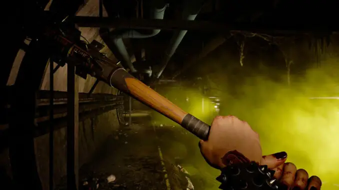 Dead Island 2 - kritische Treffer können mit jeder Waffenart erzielt werden