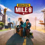 Road 96: Mile 0 ab heute für PlayStation, Xbox, Switch & PC erhältlich
