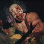 Dead Island 2 - Butcho der Clown