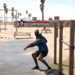 Dead Island 2: Fundort des Skate Things-Safeschlüssel