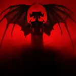 Diablo 4: Was ist der Hardcore-Modus?