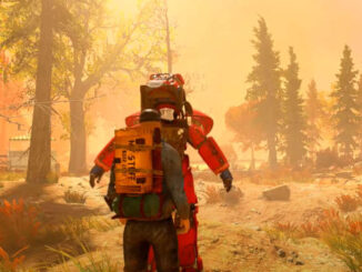 Fallout 76 - hoch radioaktive Flüssigkeiten farmen