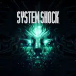 System Shock jetzt für PC erhältlich