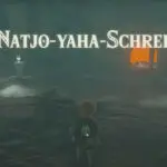 Zelda: Tears of the Kingdom - Natjo-yaha-Schrein - Komplettlösung