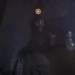 Diablo 4 - Der Pfad der Schlange