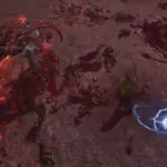 Diablo 4 - Höllenflut