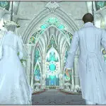Final Fantasy 14 - Der ewige Bund