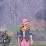 Zelda: Tears Of The Kingdom - Ein Dorf voller Monster