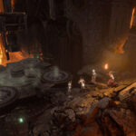 Baldur's Gate 3 - Im Mehrspieler mit Freunden