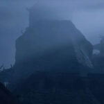 Baldur's Gate 3 - Türme des Mondaufgangs