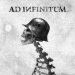 Ad Infinitum - Keyart