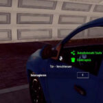 Thief Simulator - Bolthorn Family MkV