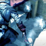 Assassins Creed Mirage - Kettenattentat