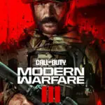 Call of Duty: Modern Warfare 3 - Das Prestige-System wurde verändert