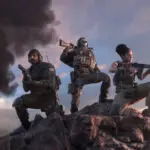 Call of Duty: Warzone Mobile - Multiplayer ja - Aber auch Crossplay?