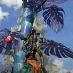 Avatar: Frontiers Of Pandora - Schicksalsfrucht