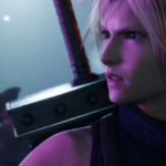 Final Fantasy 7 Rebirth - Gil wird für viele Dinge benötigt