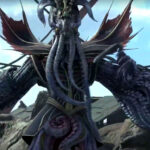 Final Fantasy 7 Rebirth - Gedankenschinder