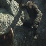 Dragon's Dogma 2 - Oger liefern Monsterfell